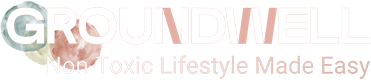 Groundwell Logo